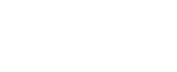 Diamondexch9 id - Diamondexch9 Login | Diamondexch9 Admin