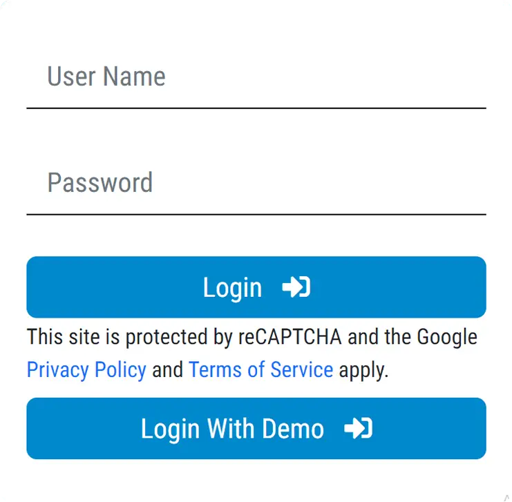 Diamondexch9.com Login